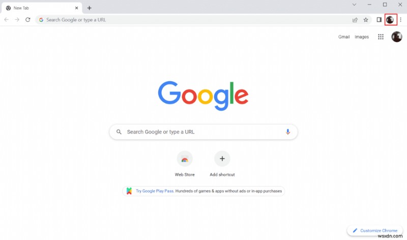 HuluがChromeで動作しない・再生できない時の対処法を完全解説