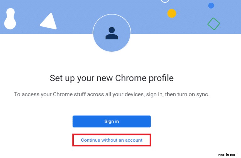 HuluがChromeで動作しない・再生できない時の対処法を完全解説