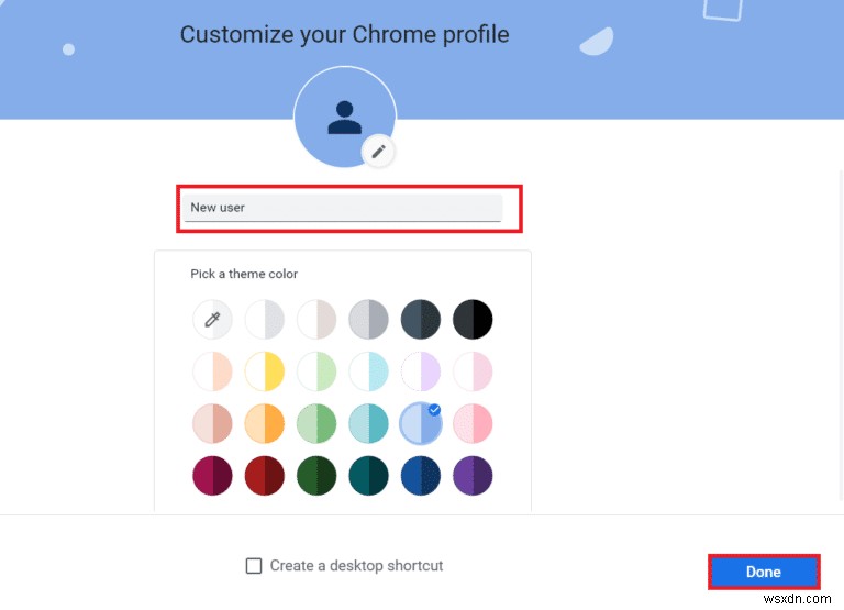 HuluがChromeで動作しない・再生できない時の対処法を完全解説