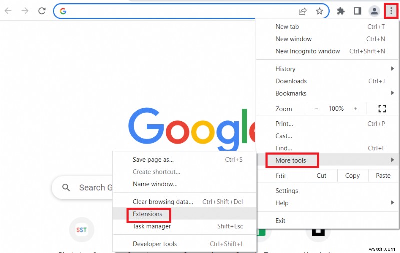 HuluがChromeで動作しない・再生できない時の対処法を完全解説