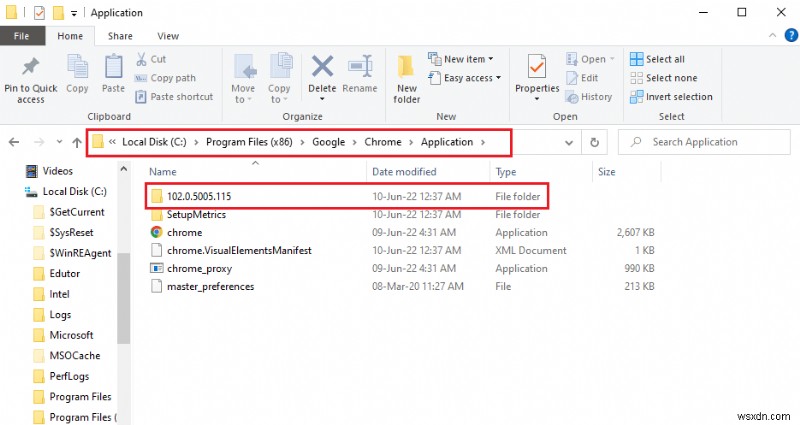 HuluがChromeで動作しない・再生できない時の対処法を完全解説