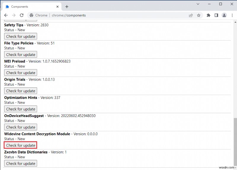HuluがChromeで動作しない・再生できない時の対処法を完全解説