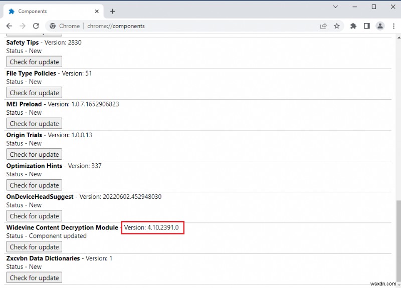 HuluがChromeで動作しない・再生できない時の対処法を完全解説