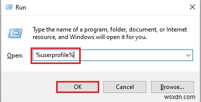 HuluがChromeで動作しない・再生できない時の対処法を完全解説