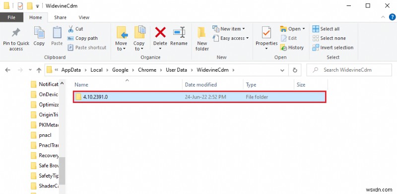 HuluがChromeで動作しない・再生できない時の対処法を完全解説