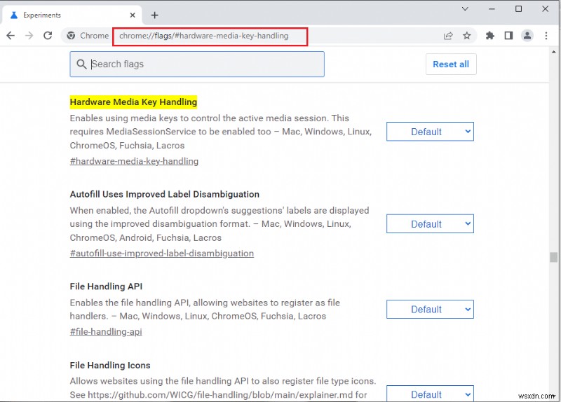 HuluがChromeで動作しない・再生できない時の対処法を完全解説