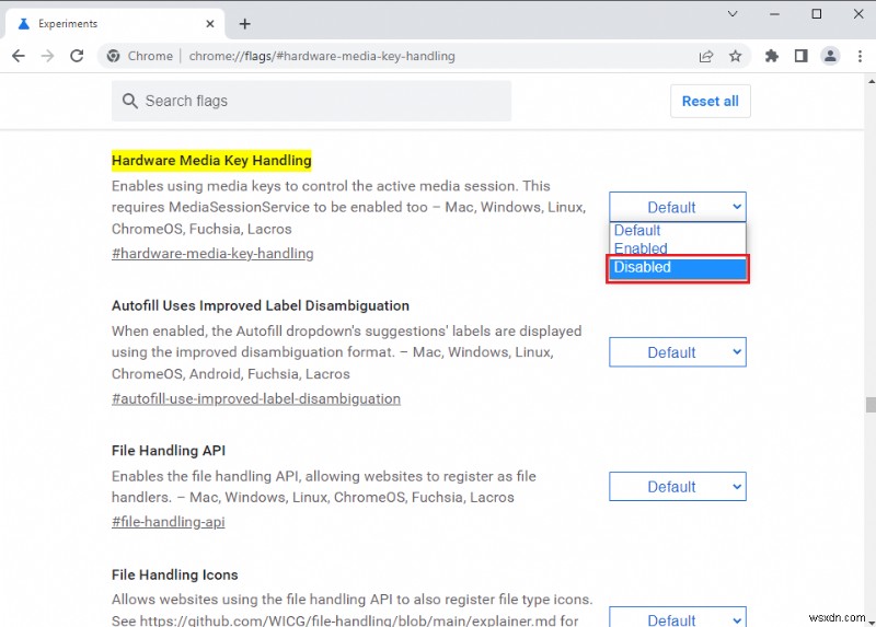 HuluがChromeで動作しない・再生できない時の対処法を完全解説