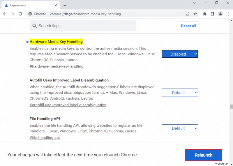 HuluがChromeで動作しない・再生できない時の対処法を完全解説