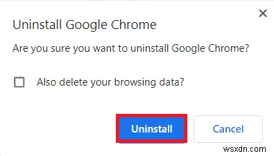 HuluがChromeで動作しない・再生できない時の対処法を完全解説