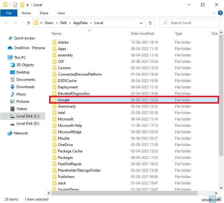 HuluがChromeで動作しない・再生できない時の対処法を完全解説