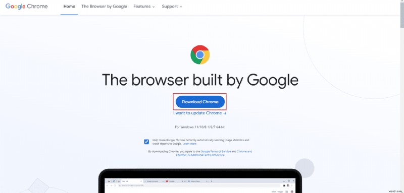 HuluがChromeで動作しない・再生できない時の対処法を完全解説