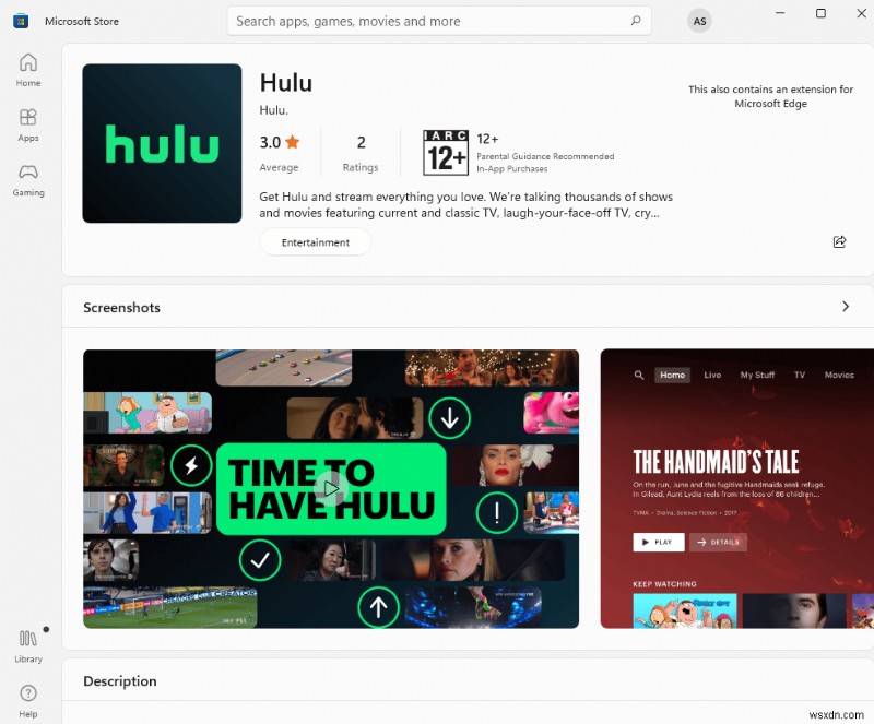 HuluがChromeで動作しない・再生できない時の対処法を完全解説