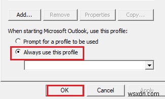 【Windows 10】Outlookがサーバーに接続できない問題を解決する8つの対処法