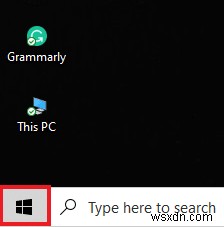 【Windows 10/11】「完了するには再起動が必要な保留中のシステム修復があります」エラーの原因と8つの解決方法