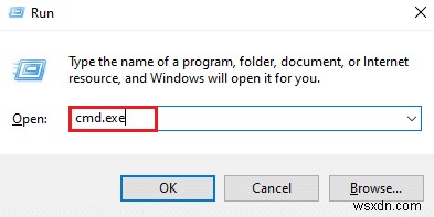 【Windows 10/11】「完了するには再起動が必要な保留中のシステム修復があります」エラーの原因と8つの解決方法