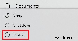 【Windows 10/11】「完了するには再起動が必要な保留中のシステム修復があります」エラーの原因と8つの解決方法