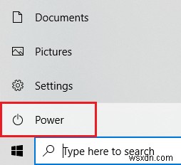 【Windows 10/11】「完了するには再起動が必要な保留中のシステム修復があります」エラーの原因と8つの解決方法