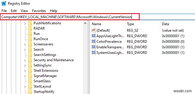 【Windows 10/11】「完了するには再起動が必要な保留中のシステム修復があります」エラーの原因と8つの解決方法
