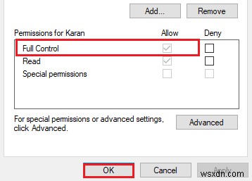【Windows 10/11】「完了するには再起動が必要な保留中のシステム修復があります」エラーの原因と8つの解決方法