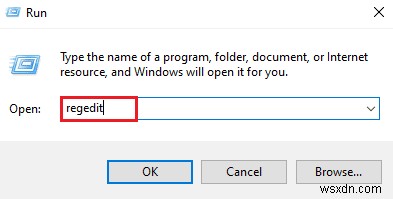 【Windows 10/11】「完了するには再起動が必要な保留中のシステム修復があります」エラーの原因と8つの解決方法