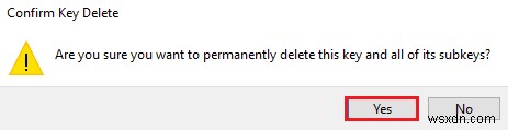 【Windows 10/11】「完了するには再起動が必要な保留中のシステム修復があります」エラーの原因と8つの解決方法