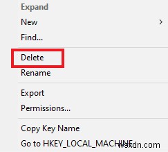 【Windows 10/11】「完了するには再起動が必要な保留中のシステム修復があります」エラーの原因と8つの解決方法