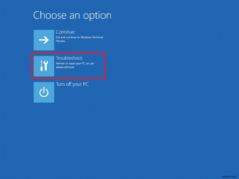【Windows 10/11】「完了するには再起動が必要な保留中のシステム修復があります」エラーの原因と8つの解決方法