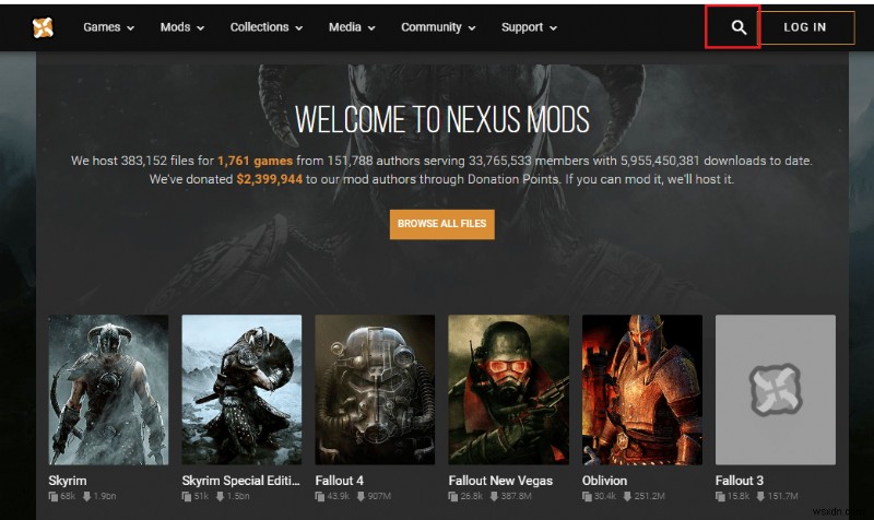 Windows 10でFallout 3のModをインストールする方法を徹底解説