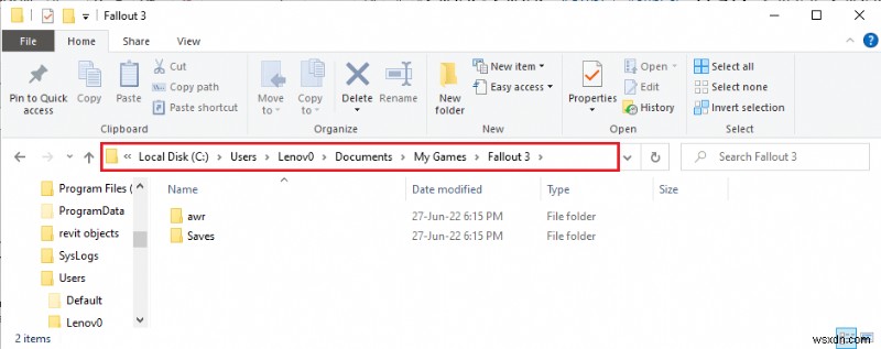 Windows 10でFallout 3がクラッシュする問題を解決する究極ガイド
