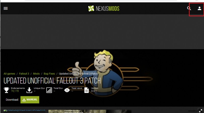 Windows 10でFallout 3がクラッシュする問題を解決する究極ガイド