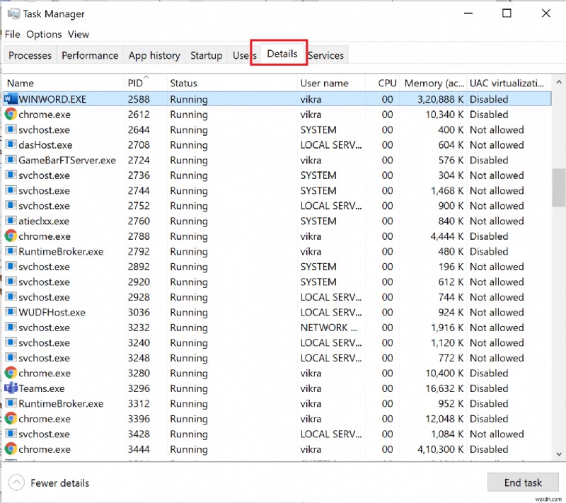 Windows 10のMRT.exeとは?高CPU使用率問題の原因と対処法を解説