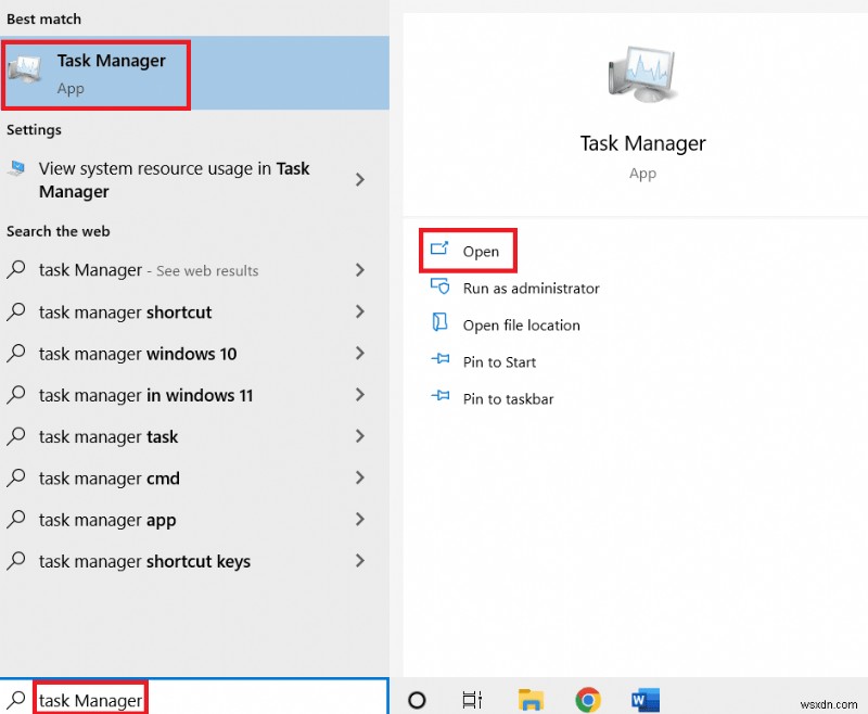 Windows 10のMRT.exeとは?高CPU使用率問題の原因と対処法を解説