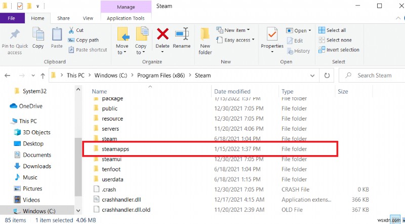 Windows 10で「Steam APIを初期化できません」エラーを解決する8つの方法