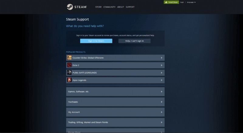 Windows 10で「Steam APIを初期化できません」エラーを解決する8つの方法