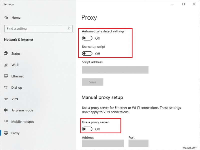【Windows 10】Origin（オリジン）のゲーム内オーバーレイが動作しない問題を解決する15の方法