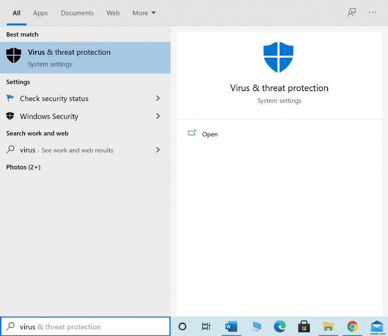 【Windows 10】Origin（オリジン）のゲーム内オーバーレイが動作しない問題を解決する15の方法