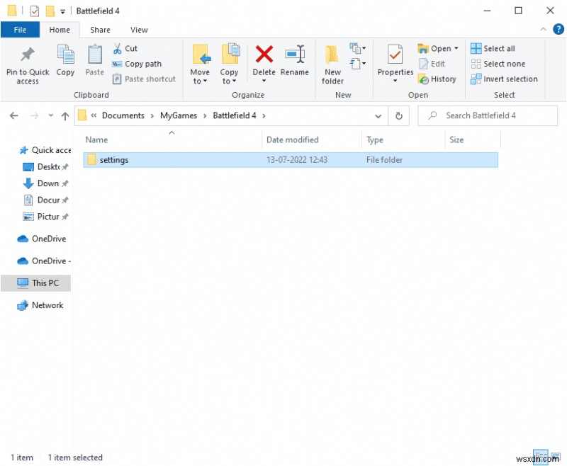 【Windows 10】Origin（オリジン）のゲーム内オーバーレイが動作しない問題を解決する15の方法