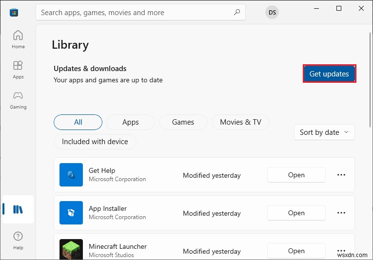 【解決策】NetflixエラーコードNW-6-503の直し方を徹底解説