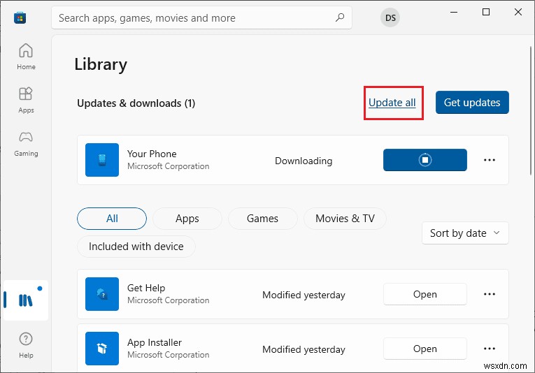 【解決策】NetflixエラーコードNW-6-503の直し方を徹底解説