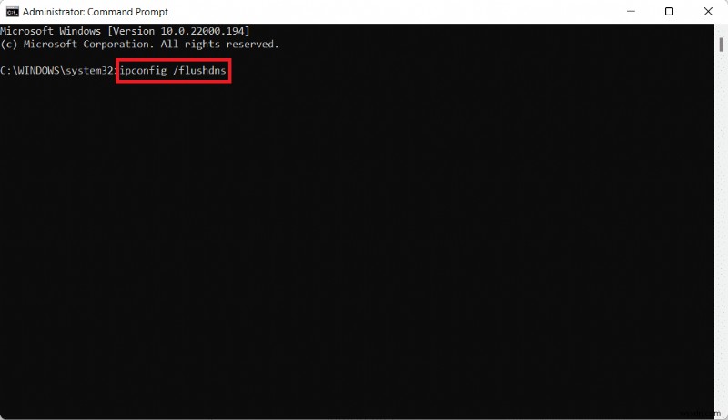 【解決策】NetflixエラーコードNW-6-503の直し方を徹底解説