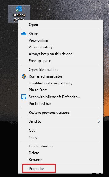 Windows 10で「申し訳ありません。Wordでエラーが発生しました」と表示される場合の9つの対処法