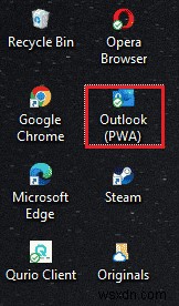 Windows 10で「申し訳ありません。Wordでエラーが発生しました」と表示される場合の9つの対処法