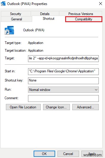 Windows 10で「申し訳ありません。Wordでエラーが発生しました」と表示される場合の9つの対処法
