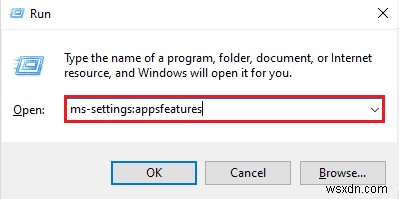 Windows 10で「申し訳ありません。Wordでエラーが発生しました」と表示される場合の9つの対処法