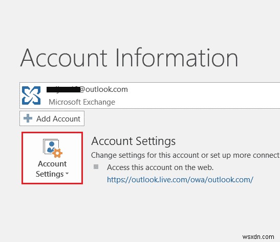 Windows 10で「申し訳ありません。Wordでエラーが発生しました」と表示される場合の9つの対処法