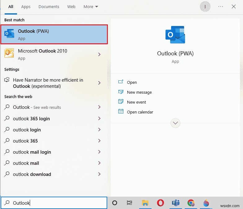 Windows 10で「申し訳ありません。Wordでエラーが発生しました」と表示される場合の9つの対処法
