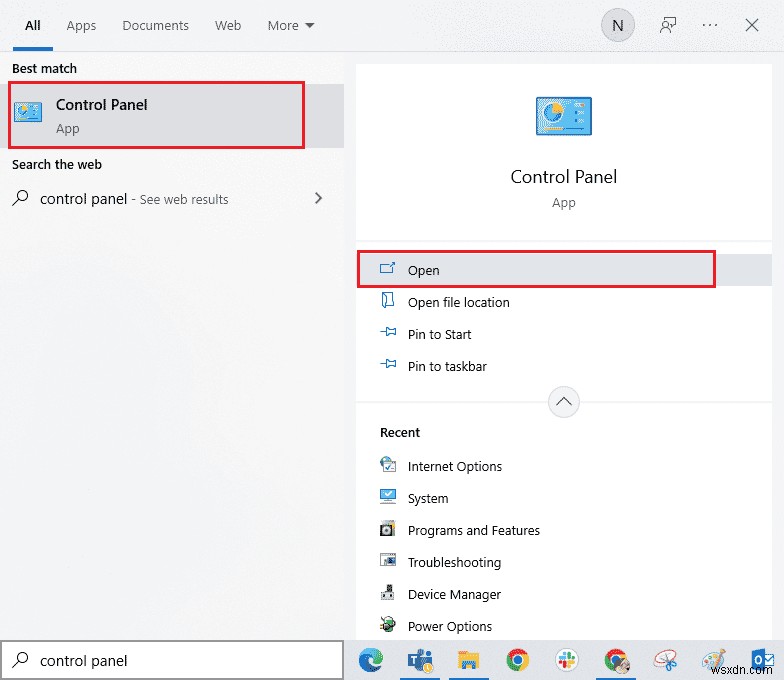Windows 10で「更新サービスに接続できません」エラーを解決する17の対処法