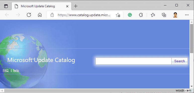 Windows 10で「更新サービスに接続できません」エラーを解決する17の対処法