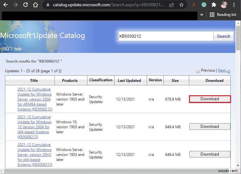 Windows 10で「更新サービスに接続できません」エラーを解決する17の対処法