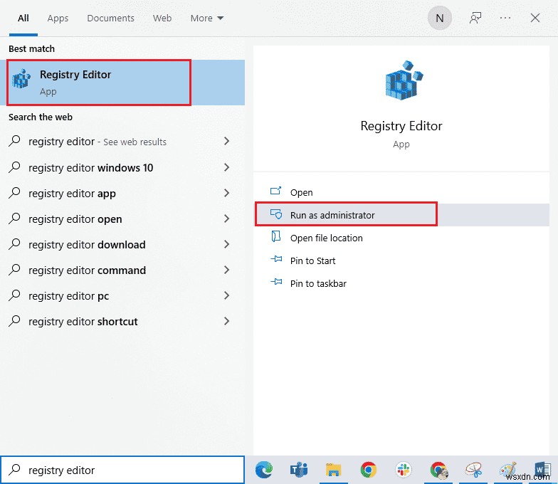 Windows 10で「更新サービスに接続できません」エラーを解決する17の対処法